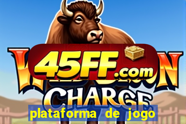 plataforma de jogo da deolane